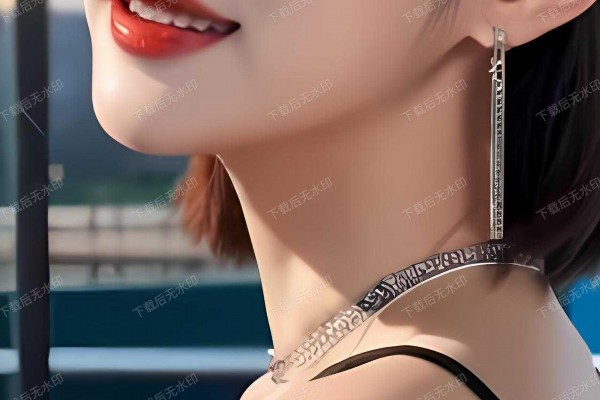 武汉老街新味：探寻隐藏的美食与茶馆