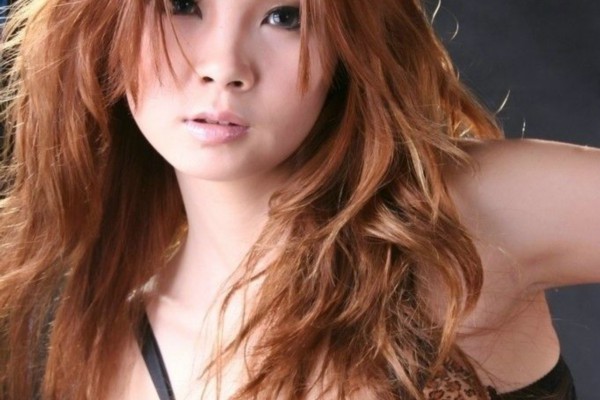 武汉长丰按摩店：养生放松好去处