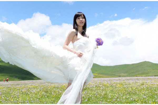 武汉茶香四溢，男士必去的几家好茶馆