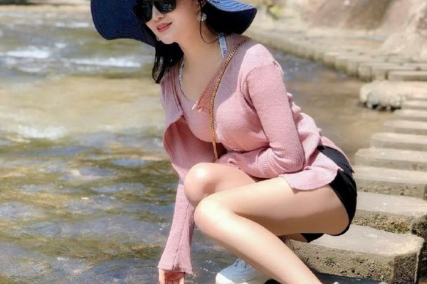 武汉龙池桑拿体验，放松身心，找回生活节奏！