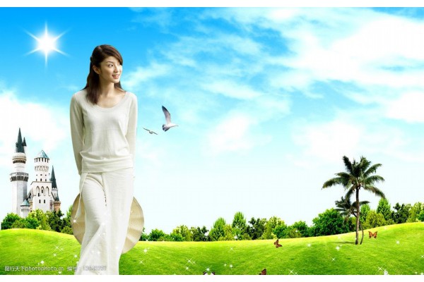 武汉宜家按摩,舒适体验,身心焕发! 武汉宜家按摩,舒适体验,身心焕发!