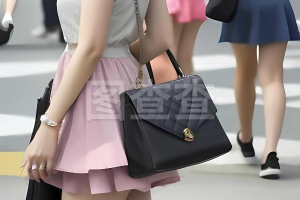 武汉养生控必去！这家汤泉桑拿太舒服了