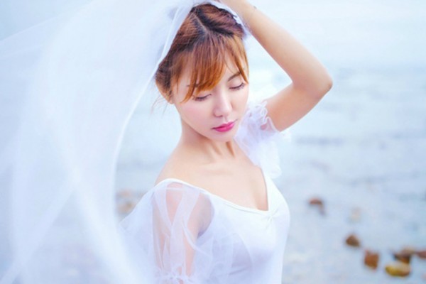 武汉按摩腿,舒缓疲劳,养生好选择! 武汉按摩腿,舒缓疲劳,养生好选择!