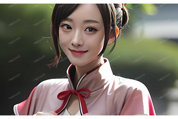 武汉江边惬意时光:懒洋洋躺椅品茗记 武汉江边惬意时光:懒洋洋躺椅品茗记