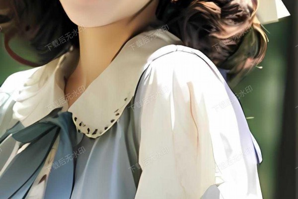 武汉洪山桑拿哪家服务有点“意思”? 武汉洪山桑拿哪家服务有点“意思”?