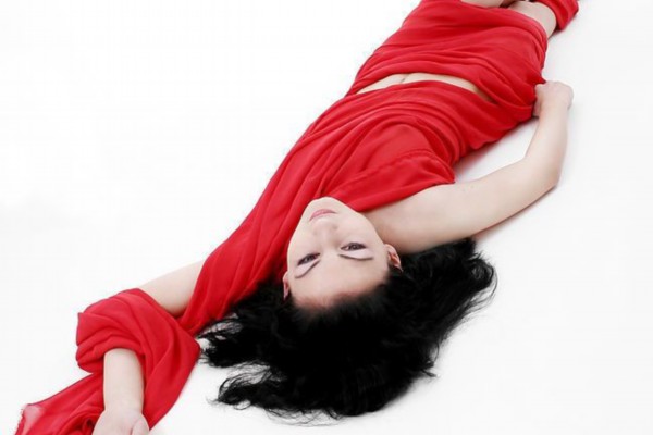 武汉下午时光,放松首选——按摩好推荐! 武汉下午时光,放松首选——按摩好推荐!